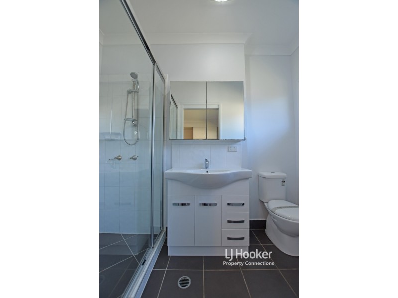 31 Doon Street, Kallangur QLD 4503