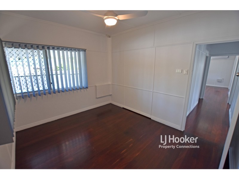 31 Doon Street, Kallangur QLD 4503