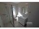 31 Doon Street, Kallangur QLD 4503