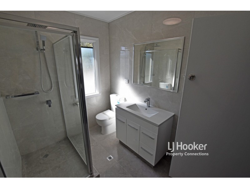 31 Doon Street, Kallangur QLD 4503