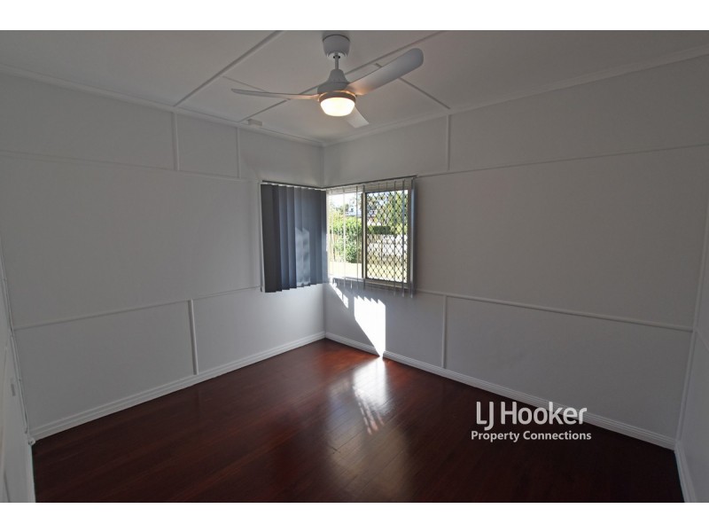 31 Doon Street, Kallangur QLD 4503