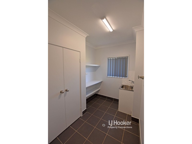 31 Doon Street, Kallangur QLD 4503