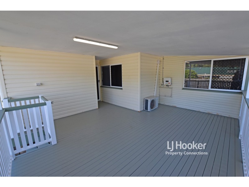 31 Doon Street, Kallangur QLD 4503