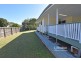 31 Doon Street, Kallangur QLD 4503