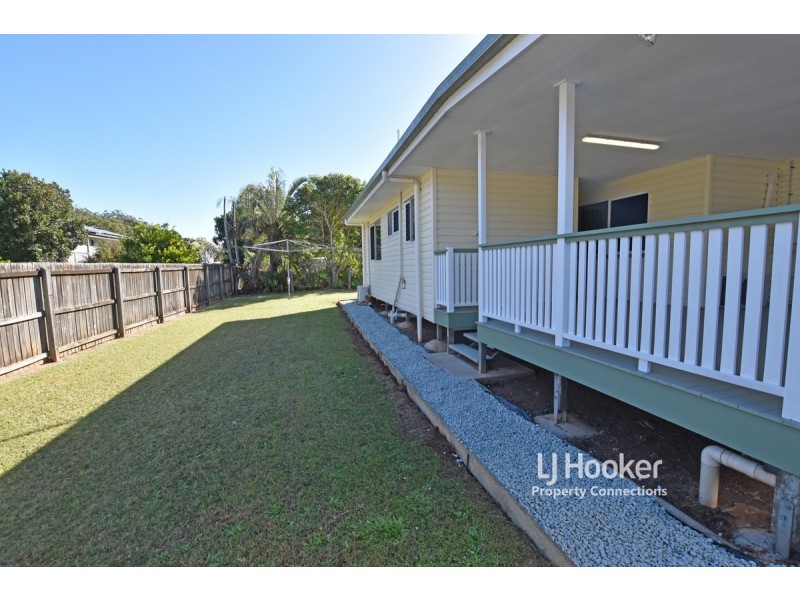 31 Doon Street, Kallangur QLD 4503