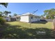 31 Doon Street, Kallangur QLD 4503
