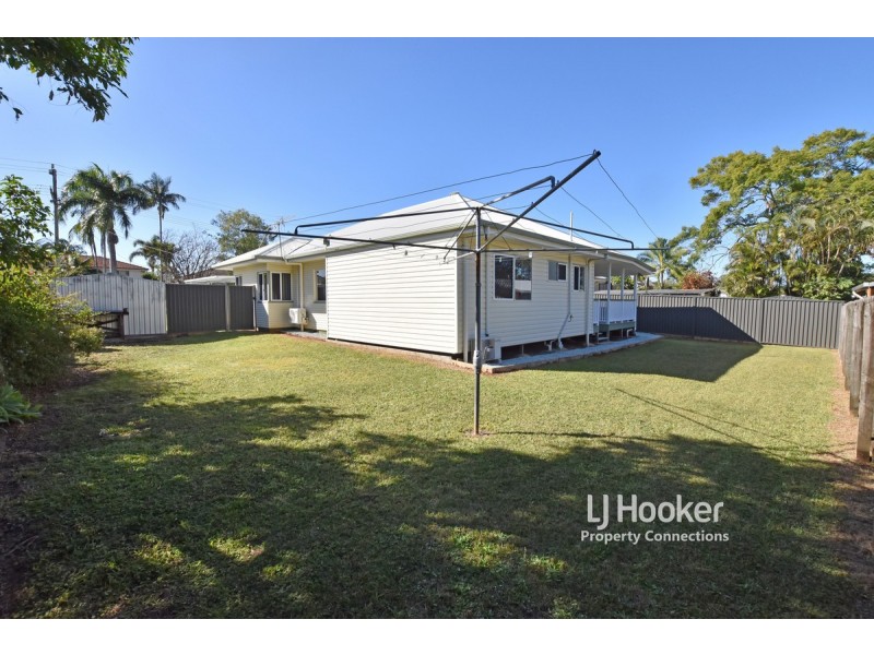 31 Doon Street, Kallangur QLD 4503
