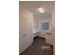 31 Doon Street, Kallangur QLD 4503