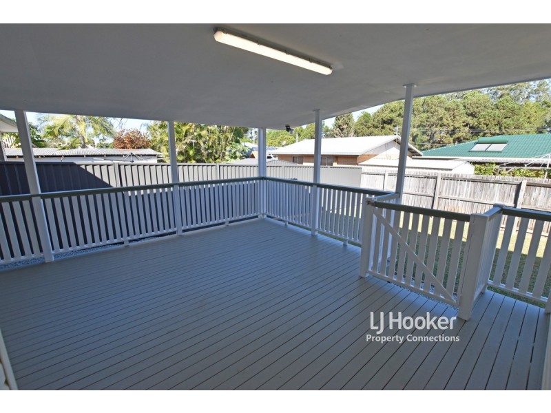 31 Doon Street, Kallangur QLD 4503