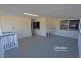 31 Doon Street, Kallangur QLD 4503