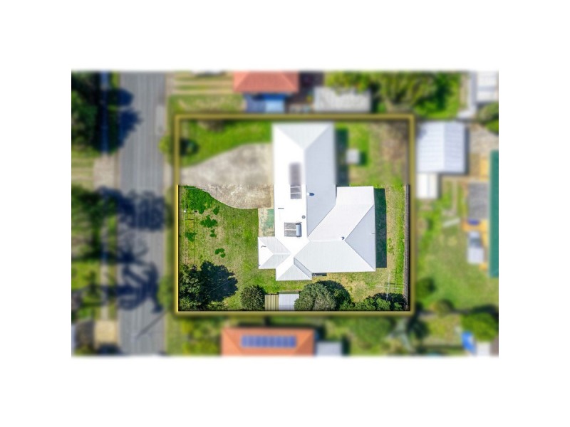 31 Doon Street, Kallangur QLD 4503