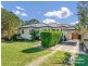 2 Winifred Street, Mango Hill QLD 4509