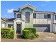 15/18 Nambucca Close, Murrumba Downs QLD 4503