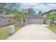 48 Birchgrove Crescent, Kallangur QLD 4503