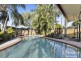 12 McNeill Road, Kallangur QLD 4503