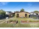 12 McNeill Road, Kallangur QLD 4503