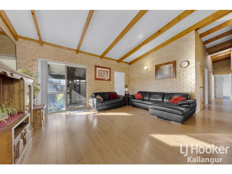 12 McNeill Road, Kallangur QLD 4503