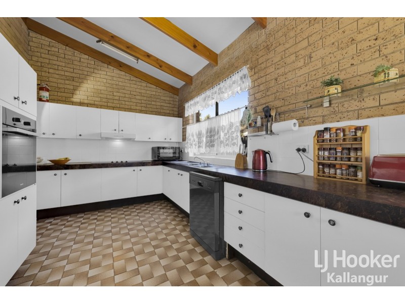 12 McNeill Road, Kallangur QLD 4503