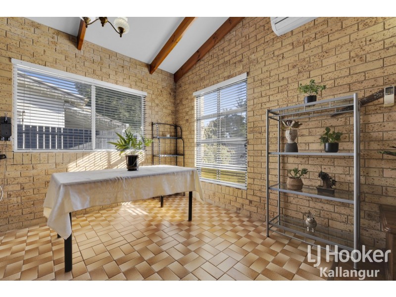 12 McNeill Road, Kallangur QLD 4503