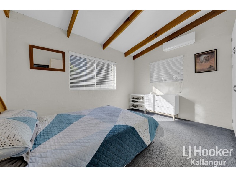12 McNeill Road, Kallangur QLD 4503
