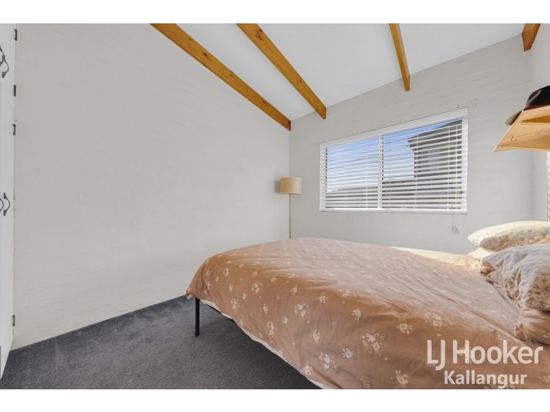 12 McNeill Road, Kallangur QLD 4503