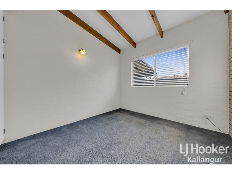 12 McNeill Road, Kallangur QLD 4503