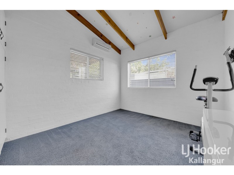 12 McNeill Road, Kallangur QLD 4503