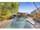 12 McNeill Road, Kallangur QLD 4503