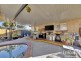 12 McNeill Road, Kallangur QLD 4503