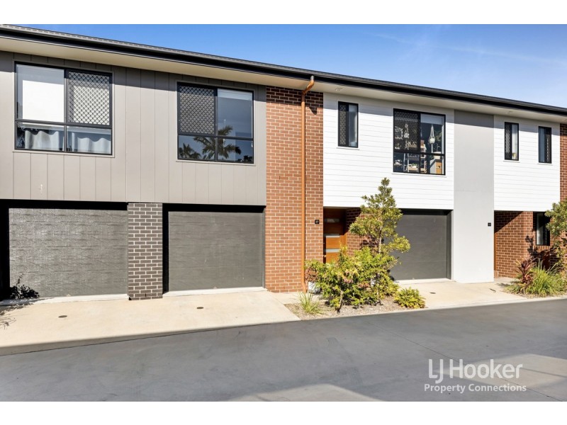 27/16 Waler Close, Mango Hill QLD 4509