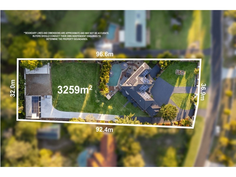 31-33 Sir Dapper Drive, Burpengary QLD 4505