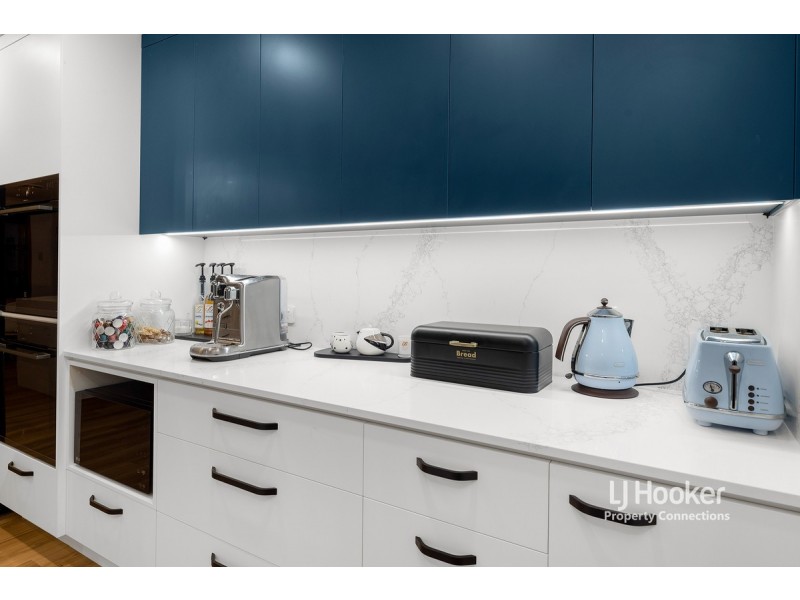 31-33 Sir Dapper Drive, Burpengary QLD 4505