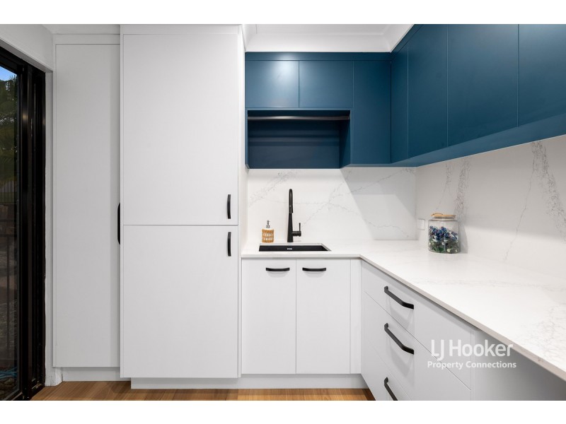 31-33 Sir Dapper Drive, Burpengary QLD 4505