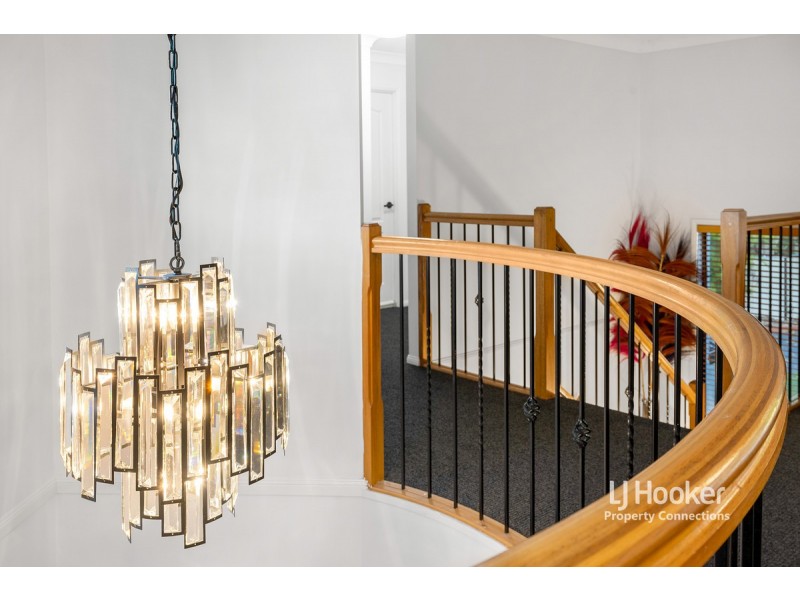 31-33 Sir Dapper Drive, Burpengary QLD 4505