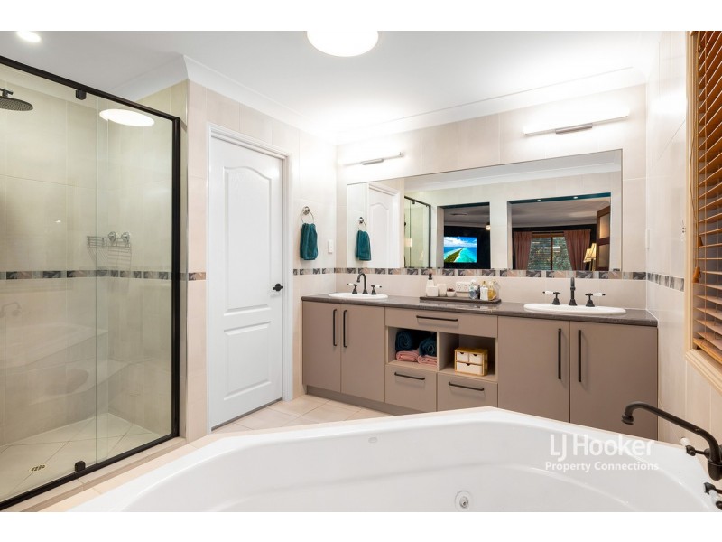 31-33 Sir Dapper Drive, Burpengary QLD 4505