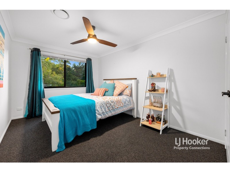 31-33 Sir Dapper Drive, Burpengary QLD 4505
