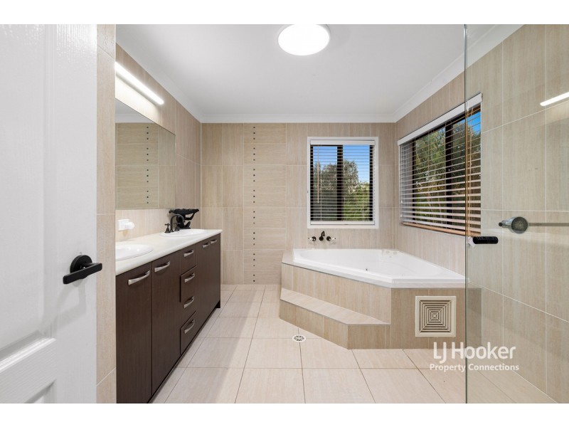 31-33 Sir Dapper Drive, Burpengary QLD 4505