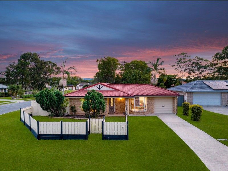 1 Beechcraft Street, Bray Park QLD 4500