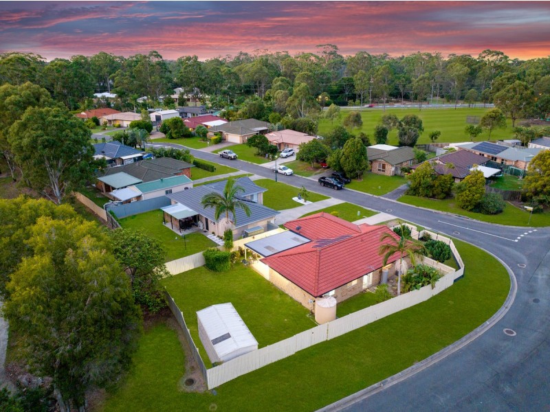 1 Beechcraft Street, Bray Park QLD 4500