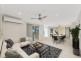 1 Beechcraft Street, Bray Park QLD 4500