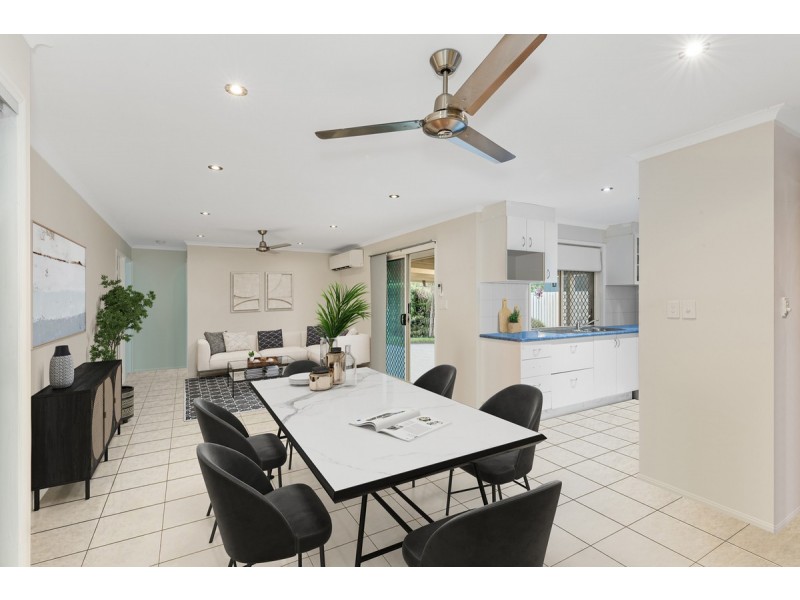 1 Beechcraft Street, Bray Park QLD 4500