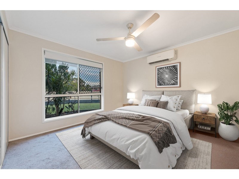 1 Beechcraft Street, Bray Park QLD 4500