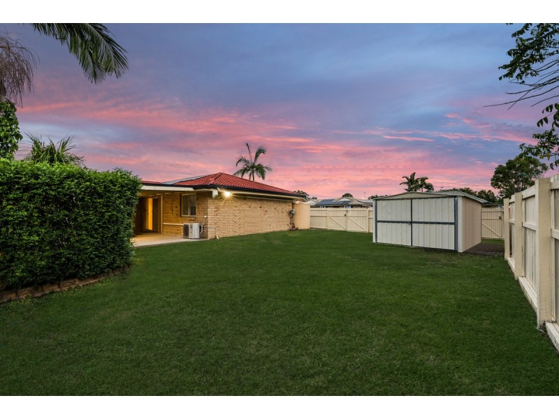 1 Beechcraft Street, Bray Park QLD 4500