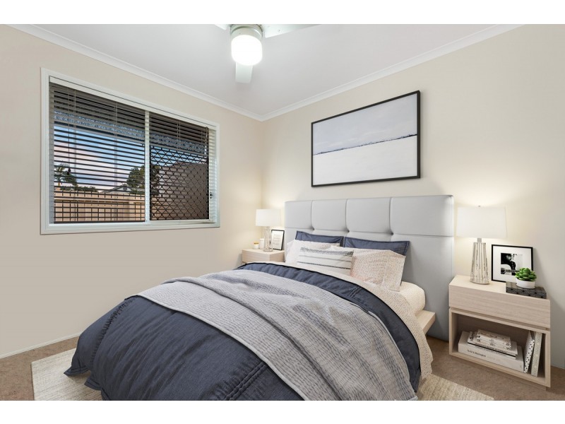 1 Beechcraft Street, Bray Park QLD 4500
