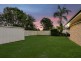 1 Beechcraft Street, Bray Park QLD 4500