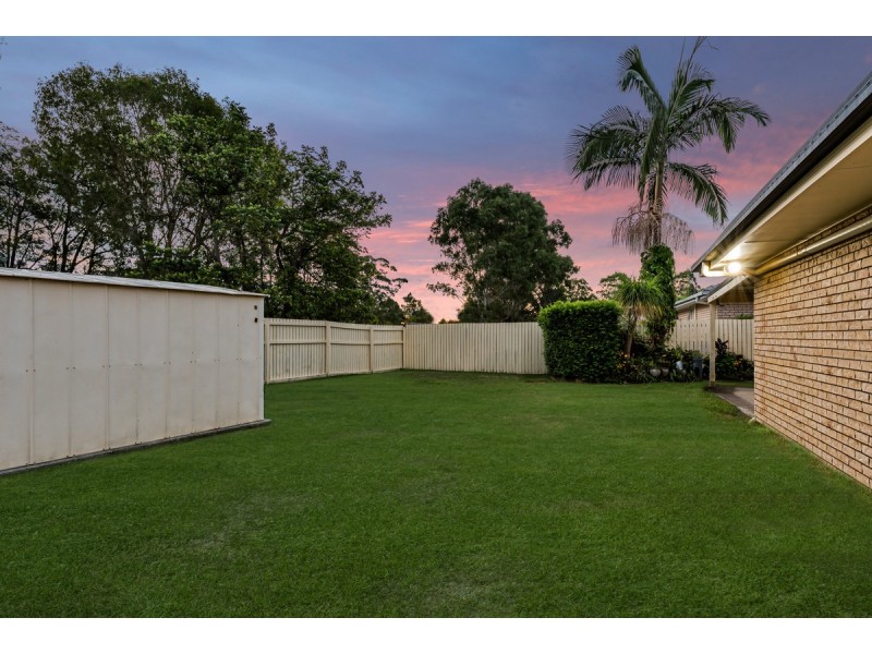 1 Beechcraft Street, Bray Park QLD 4500