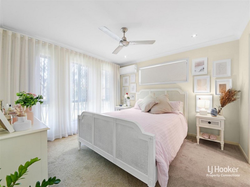 14 Capital Street, North Lakes QLD 4509