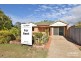 8 Paroo Place, Murrumba Downs QLD 4503