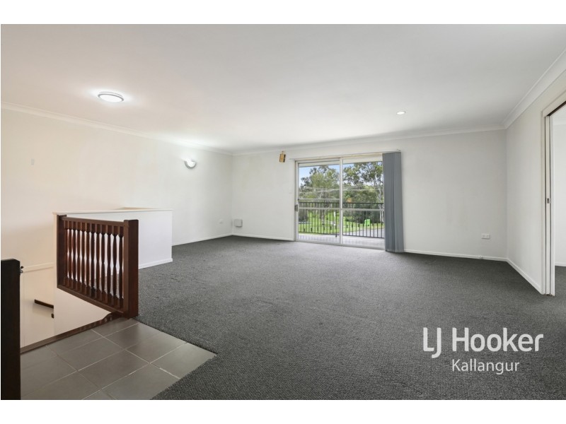 2 Claragh Court, Kallangur QLD 4503