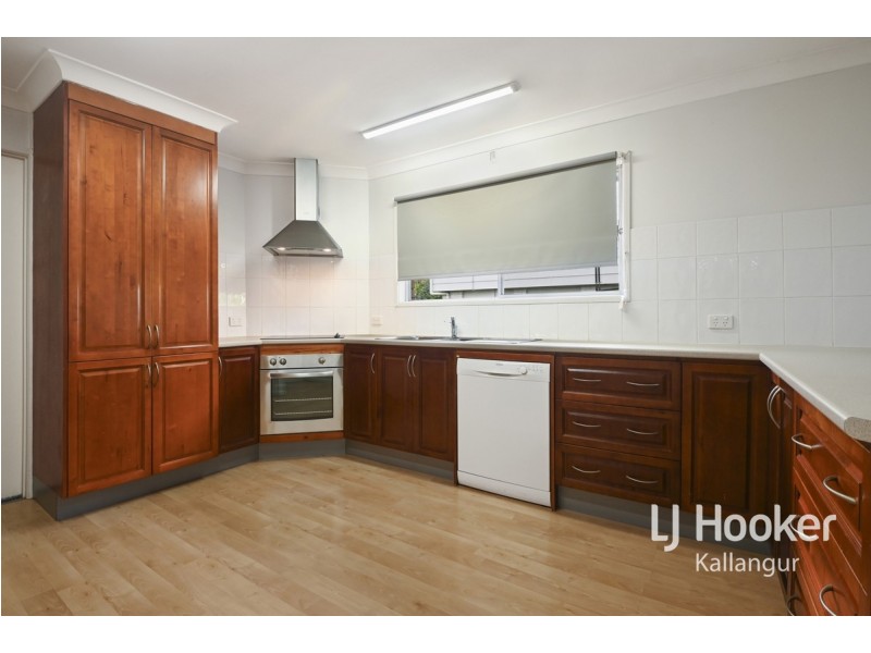 2 Claragh Court, Kallangur QLD 4503